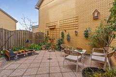 13. Simultaanstraat 26, Utrecht.jpg